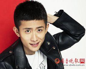 娱乐大爆料龚俊和张一山,兄弟情深，幕后故事揭秘  第2张