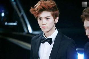 网友爆料脏辫明星视频,时尚还是过时? 第3张 网友爆料脏辫明星视频,时尚还是过时? 第3张