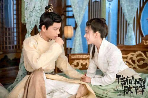 娱乐圈爆料陈芊芊小说阅读,娱乐圈幕后风云  第2张