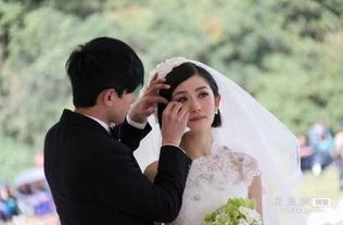 谢娜和张杰最新爆料,揭秘甜蜜爱情背后的故事 第1张 谢娜和张杰最新爆料,揭秘甜蜜爱情背后的故事 第1张