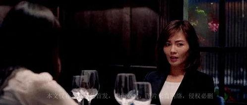 大明星实锤爆料视频,揭秘娱乐圈惊人内幕  第2张