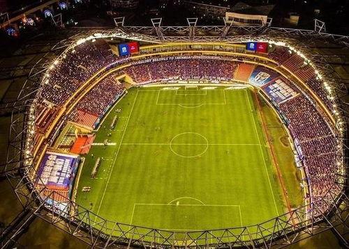 恒大球场爆料视频大全下载,揭秘球场背后的故事与真相