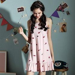 胡桃最新衣服爆料图片,潮流穿搭引领潮流风尚