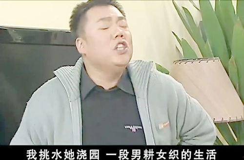 爆料家庭故事视频播放,视频爆料背后的感人瞬间