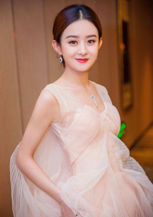 星期三娱乐圈吃瓜赵丽颖,揭秘星期三的瓜料 第1张 星期三娱乐圈吃瓜赵丽颖,揭秘星期三的瓜料 第1张