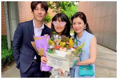 海丰月亮爆料视频最新消息,揭秘事件最新进展 第2张 海丰月亮爆料视频最新消息,揭秘事件最新进展 第2张