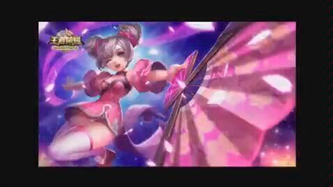 罗妹妹小乔爆料了吗视频 第3张 罗妹妹小乔爆料了吗视频 第3张