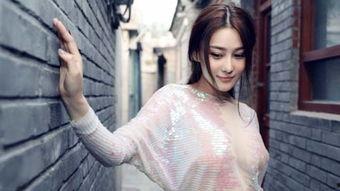 张馨予爆料老公吵架视频,视频内容引发网友热议 第3张 张馨予爆料老公吵架视频,视频内容引发网友热议 第3张