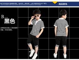 条纹套装爆料视频 第2张 条纹套装爆料视频 第2张